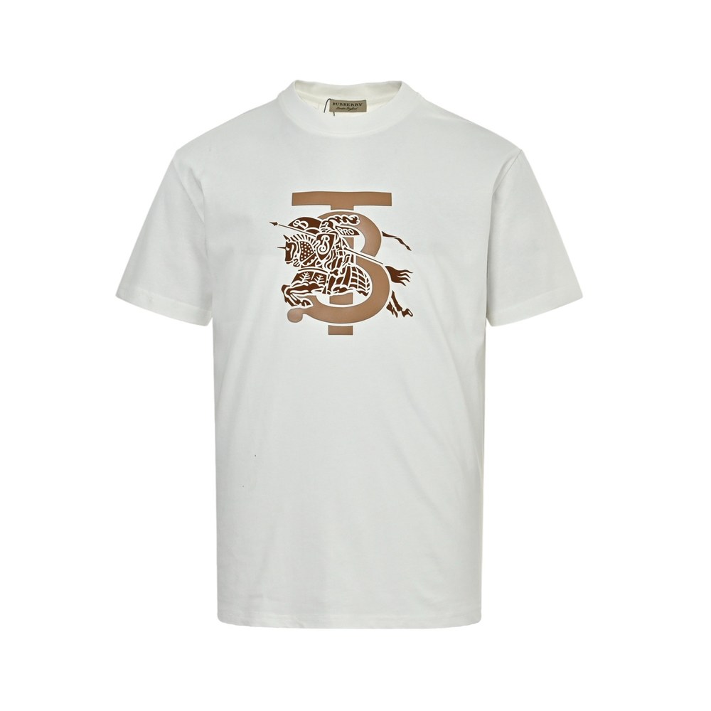 Burberry T-shirts-1158