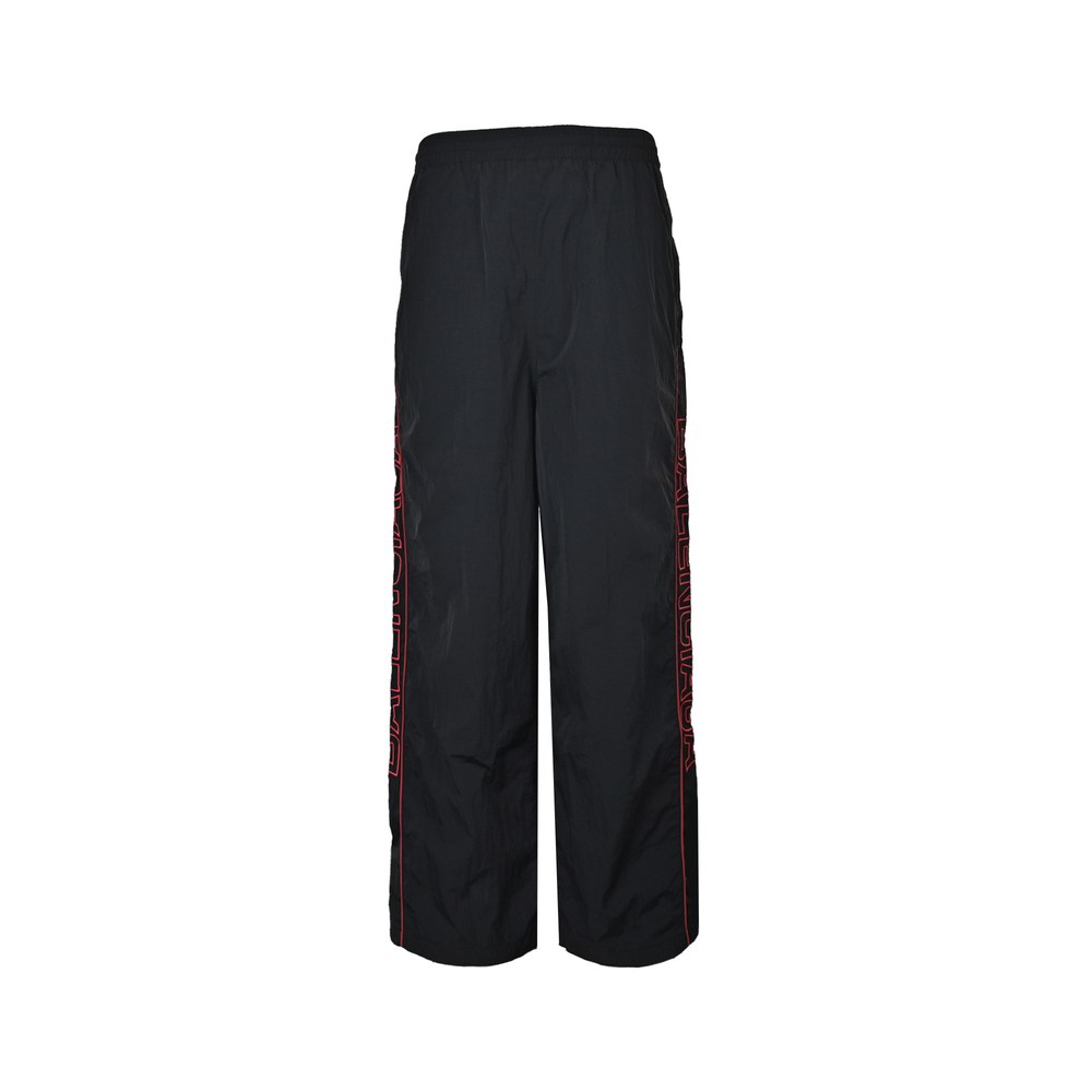 Balenciaga Pants-171