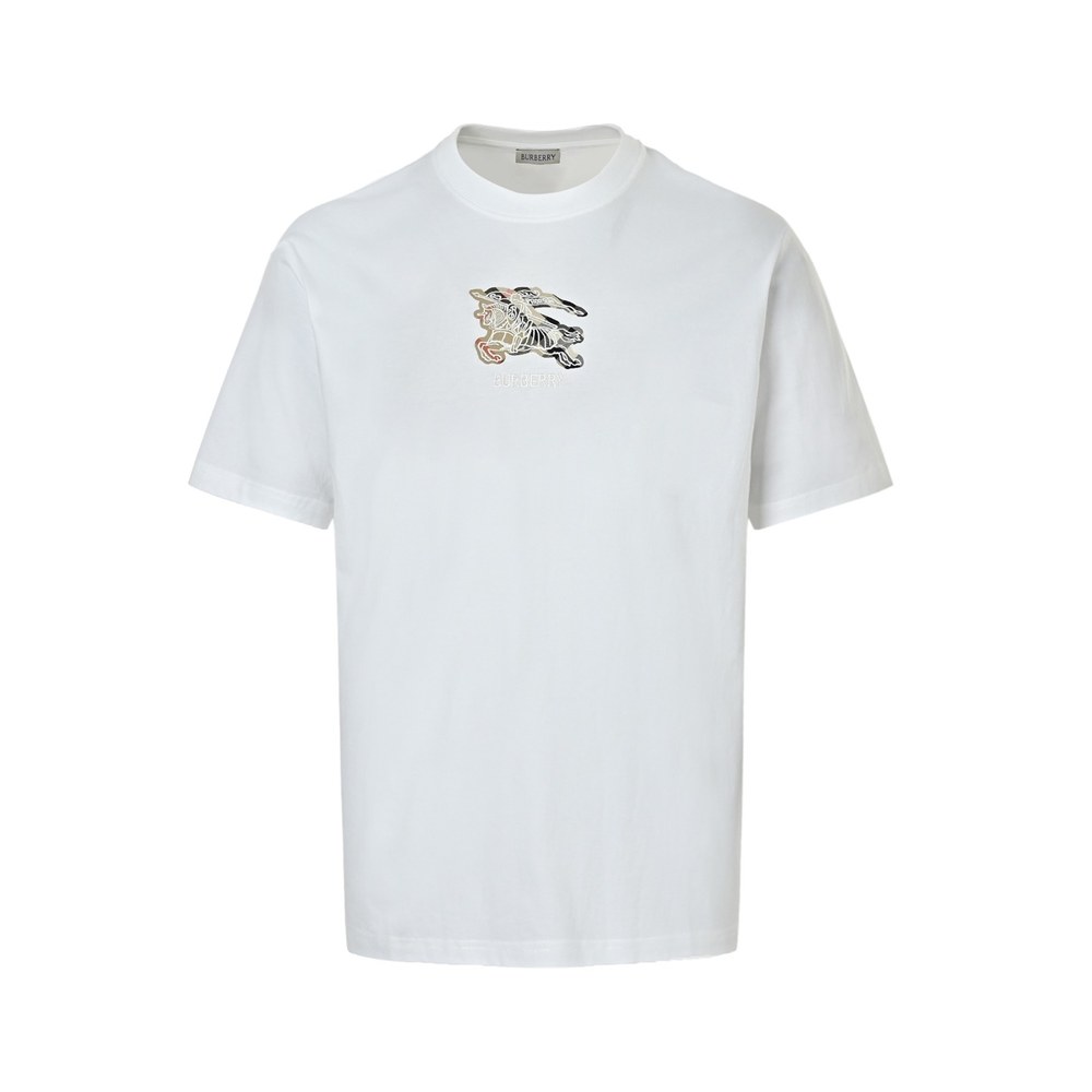 Burberry T-shirts-1101