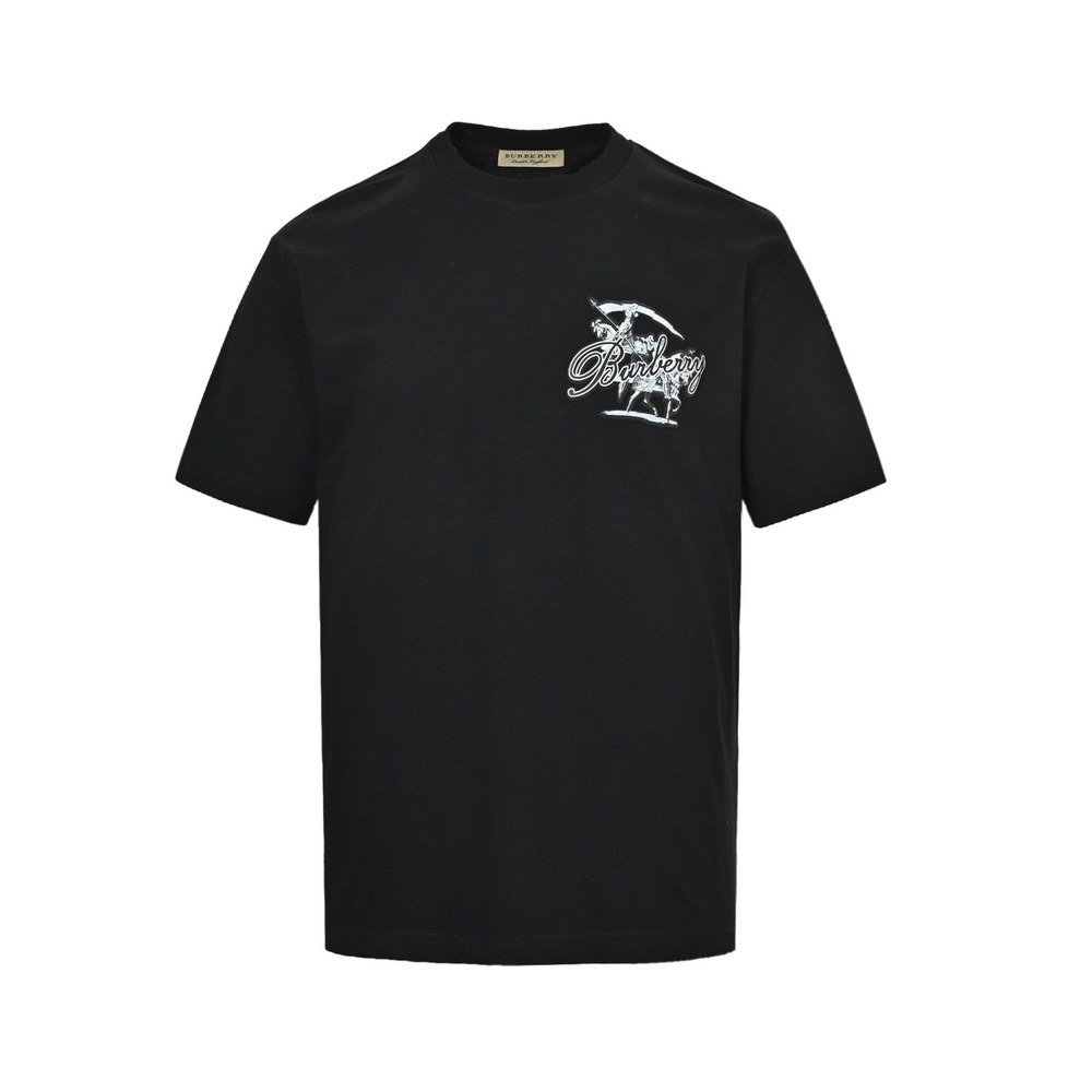 Burberry T-shirts-1113