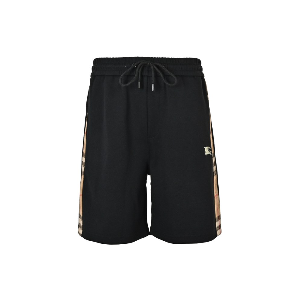 Burberry Shorts-099