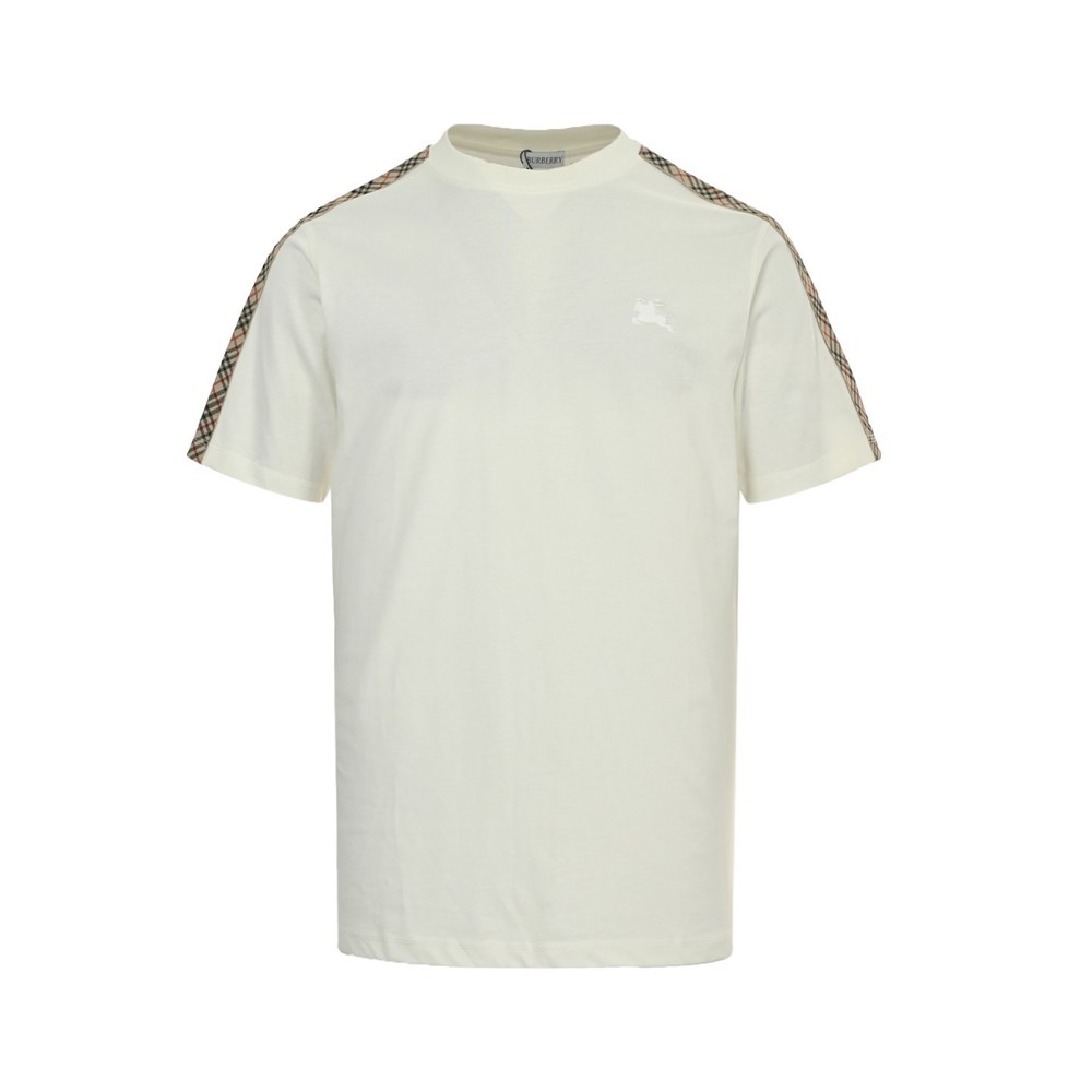 Burberry T-shirts-1068