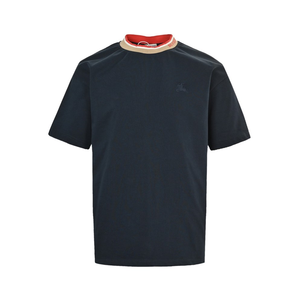 Burberry T-shirts-1083