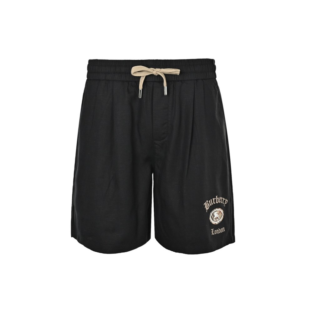 Burberry Shorts-149