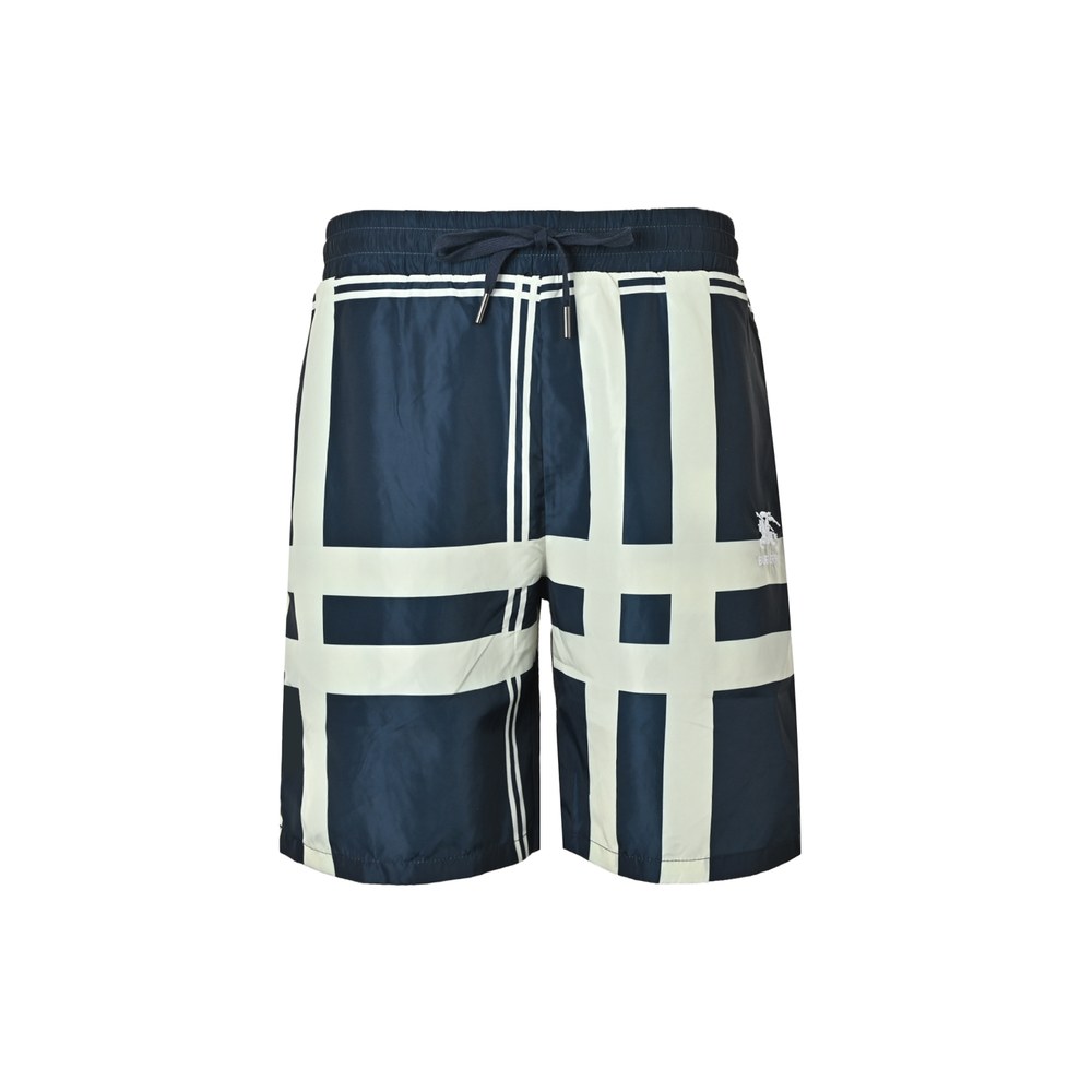Burberry Shorts-107