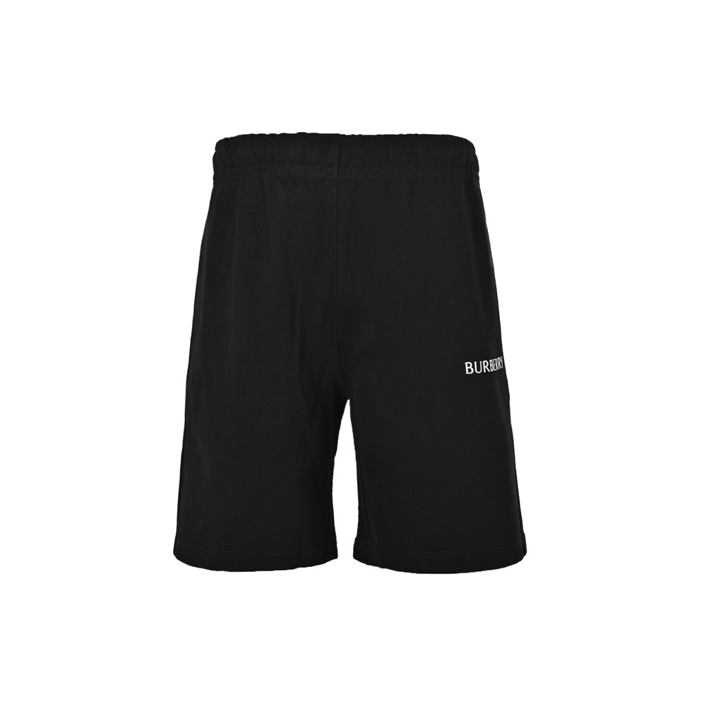 Burberry Shorts-139