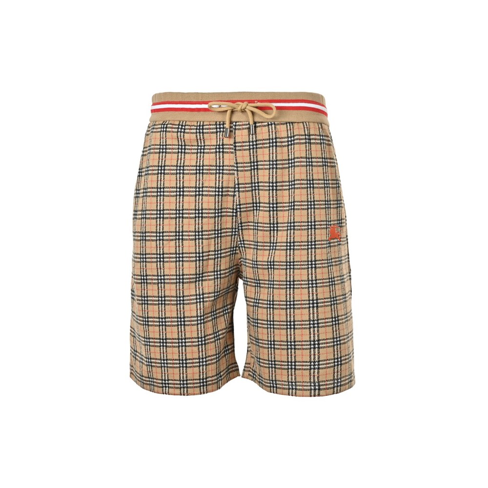 Burberry Shorts-101