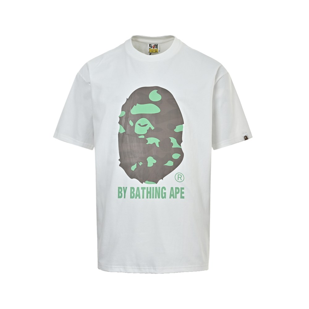 Bape T-shirts-1092