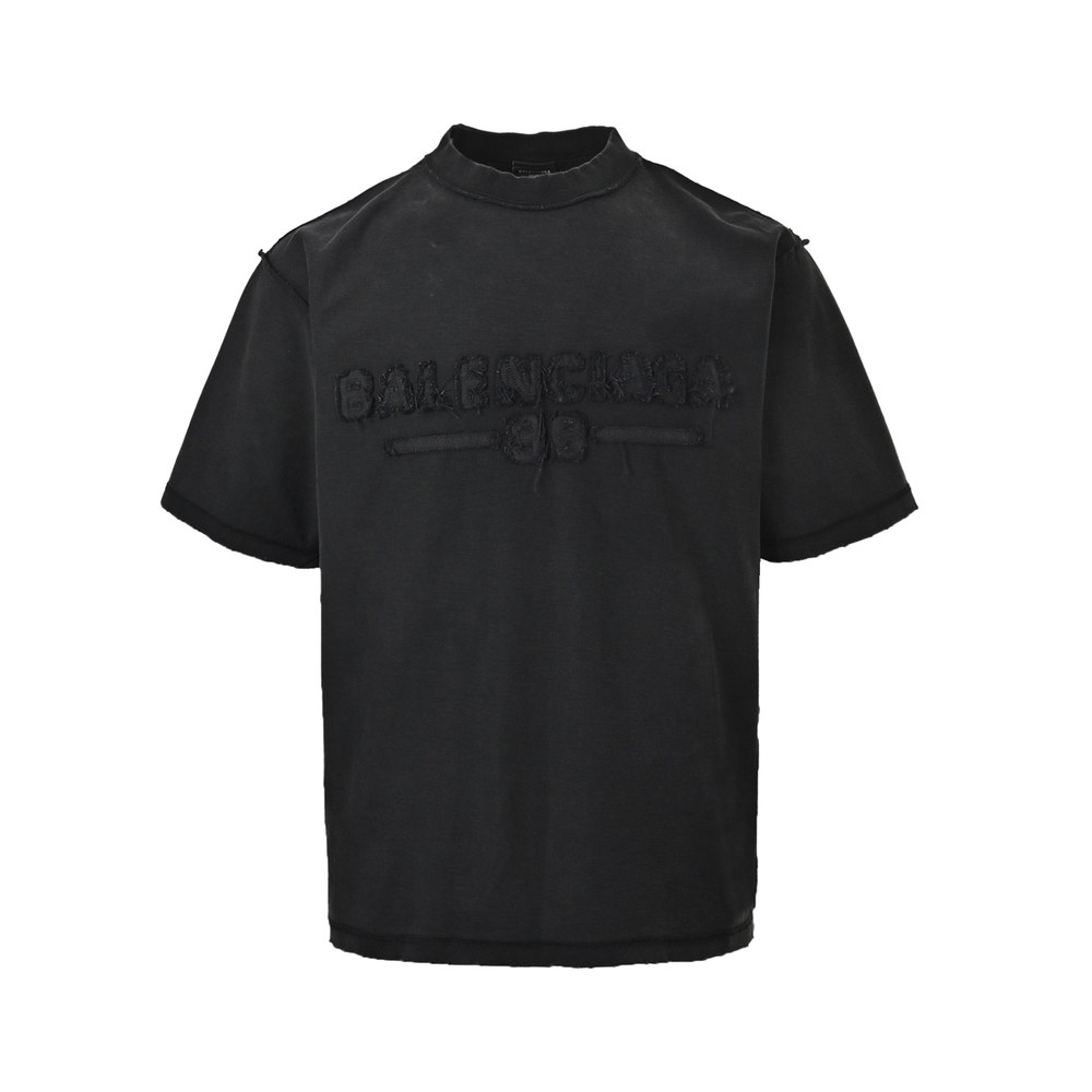 Balenciaga T-shirts-1502