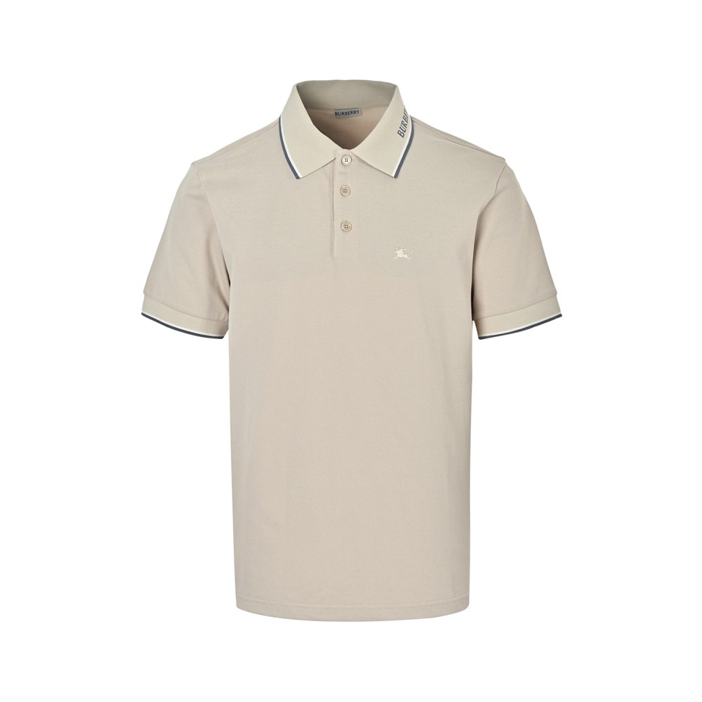 Burberry Polo(AAA)-036
