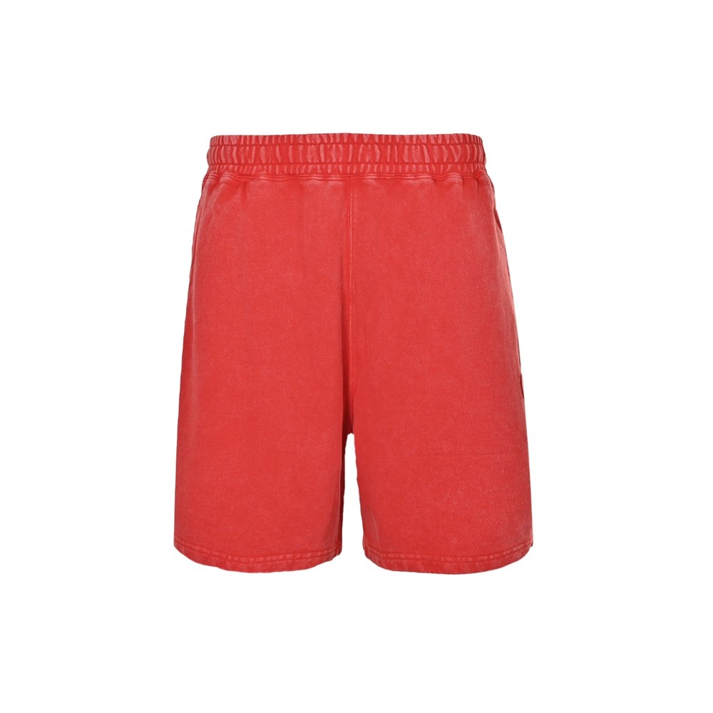 Bape Shorts-074