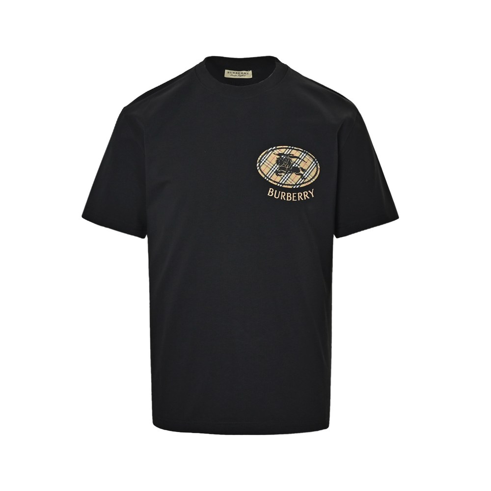 Burberry T-shirts-1145