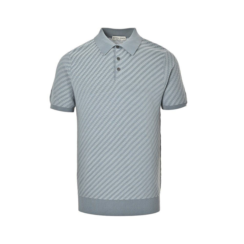 Bottega Veneta polo-003