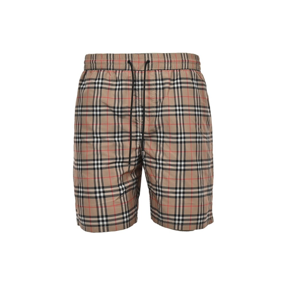 Burberry Shorts-172