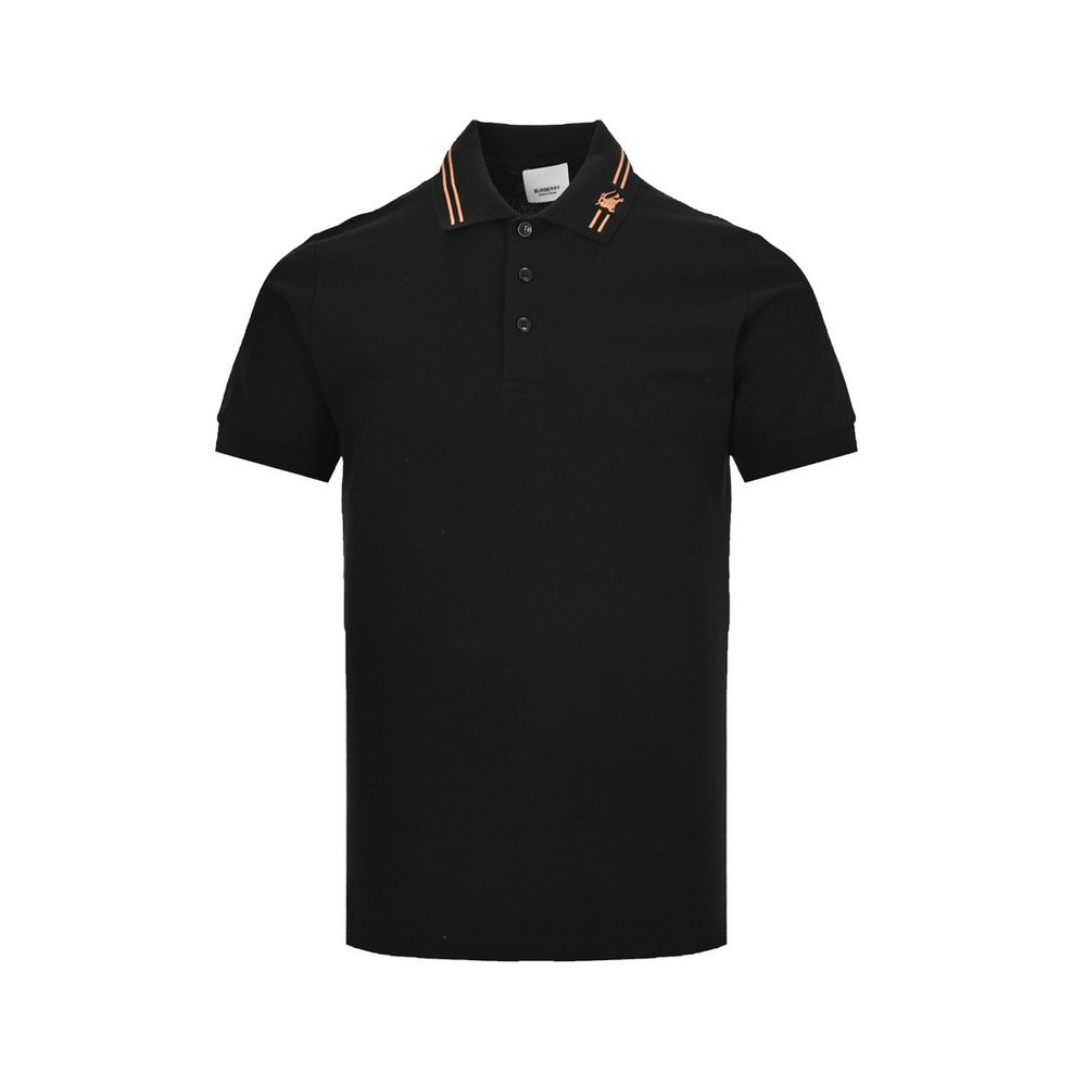 Burberry Polo(AAA)-065