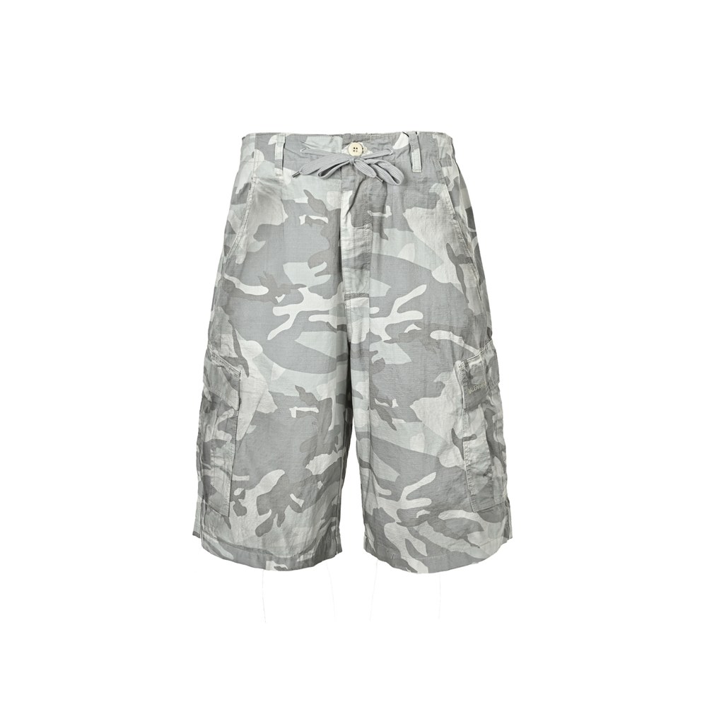 Balenciaga Shorts-175