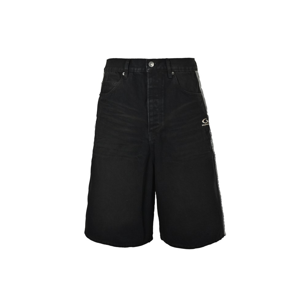 Balenciaga Shorts-178