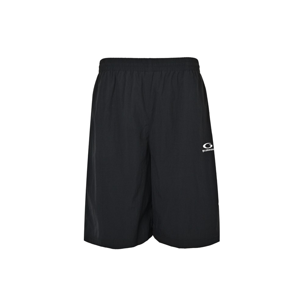 Balenciaga Shorts-143