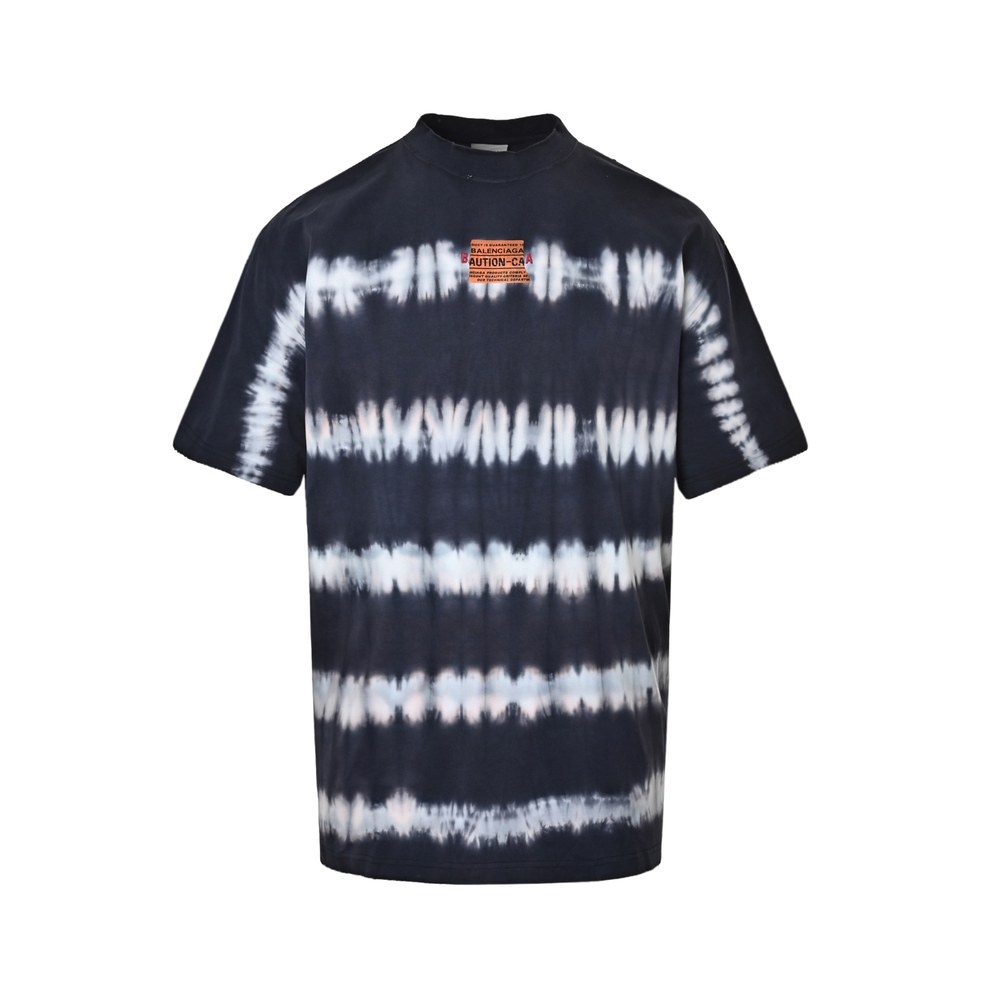 Balenciaga T-shirts-1510