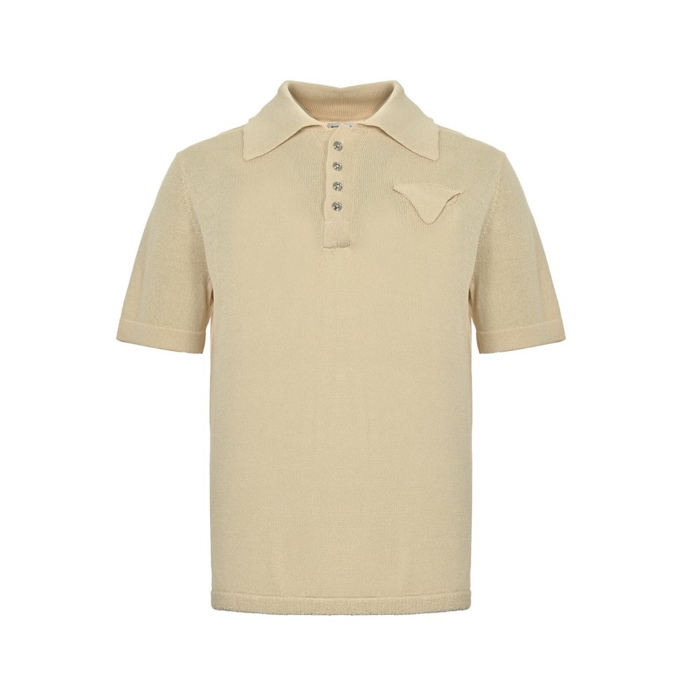 Bottega Veneta polo-008