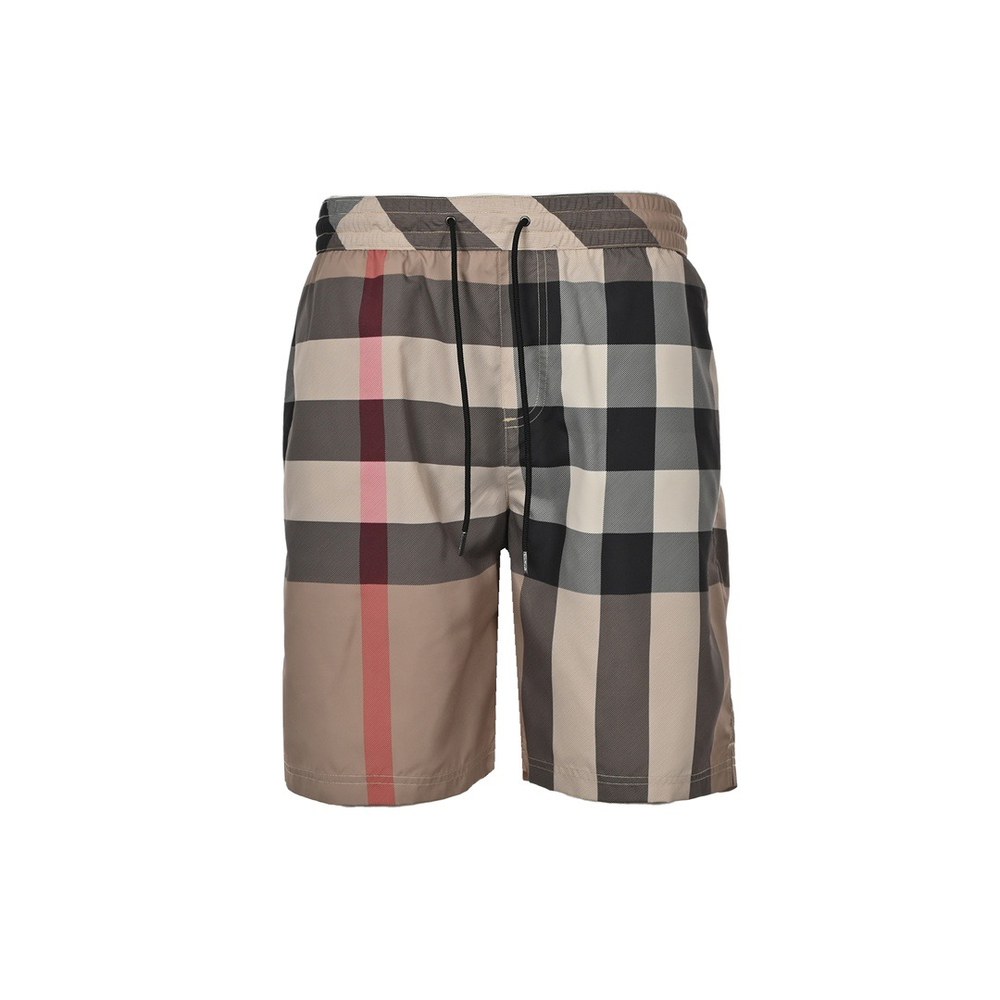 Burberry Shorts-156
