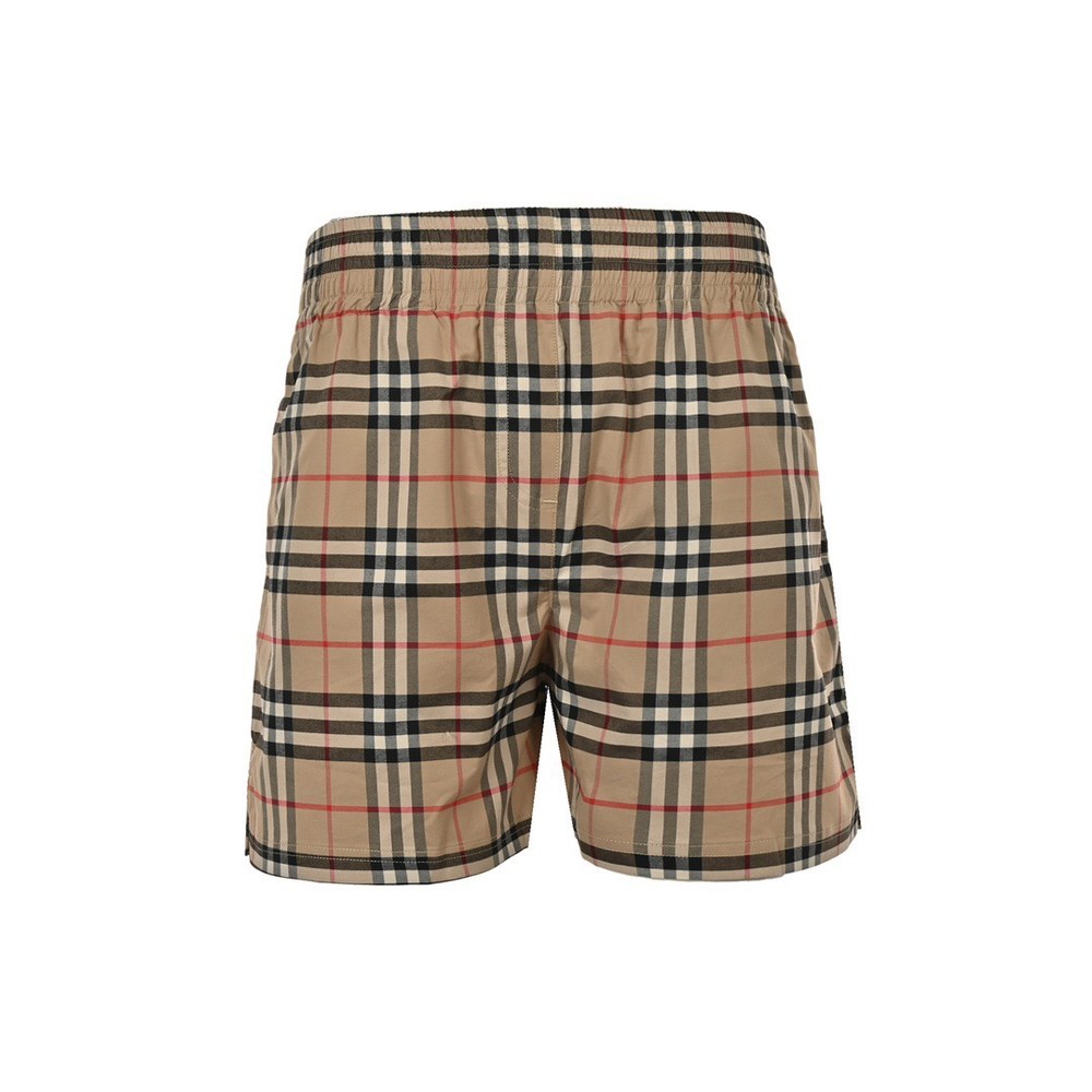 Burberry Shorts-174