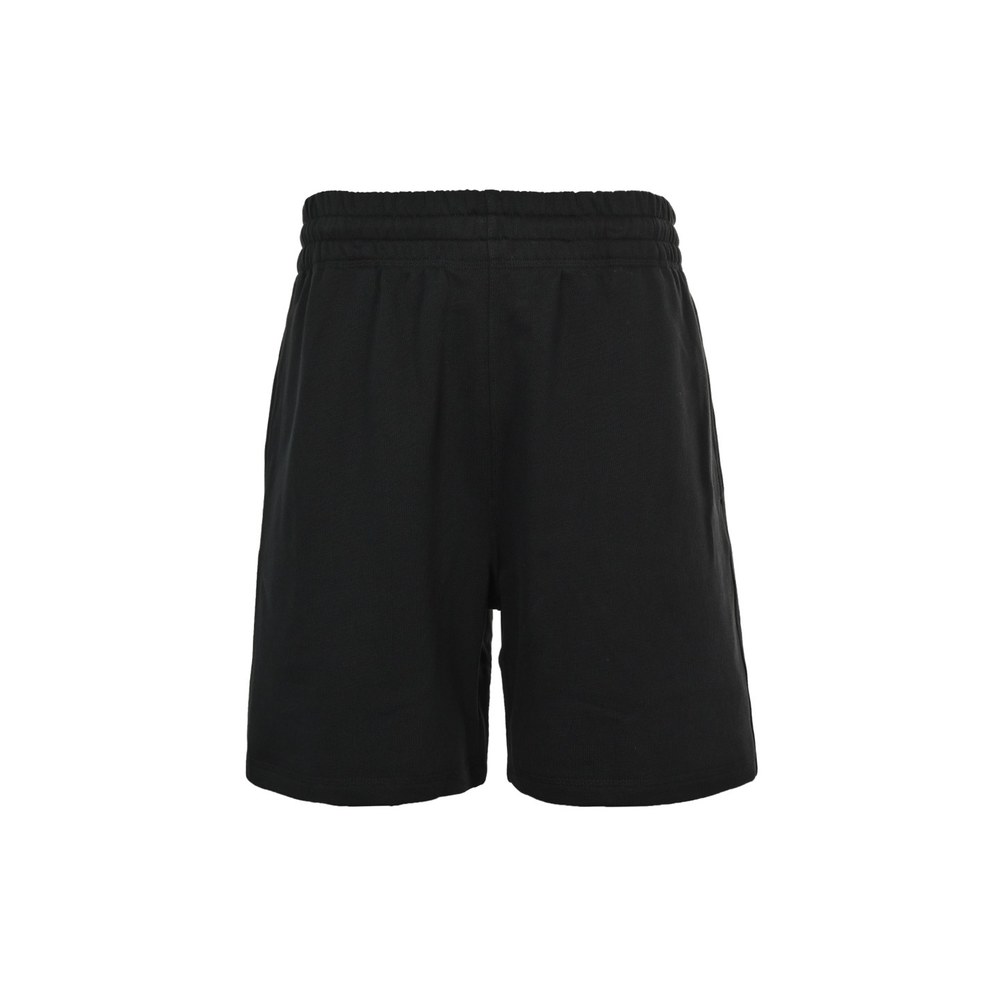 Burberry Shorts-181