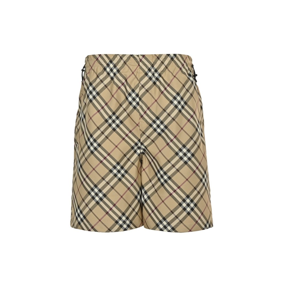 Burberry Shorts-187