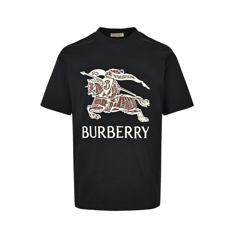 Burberry T-shirts-1087