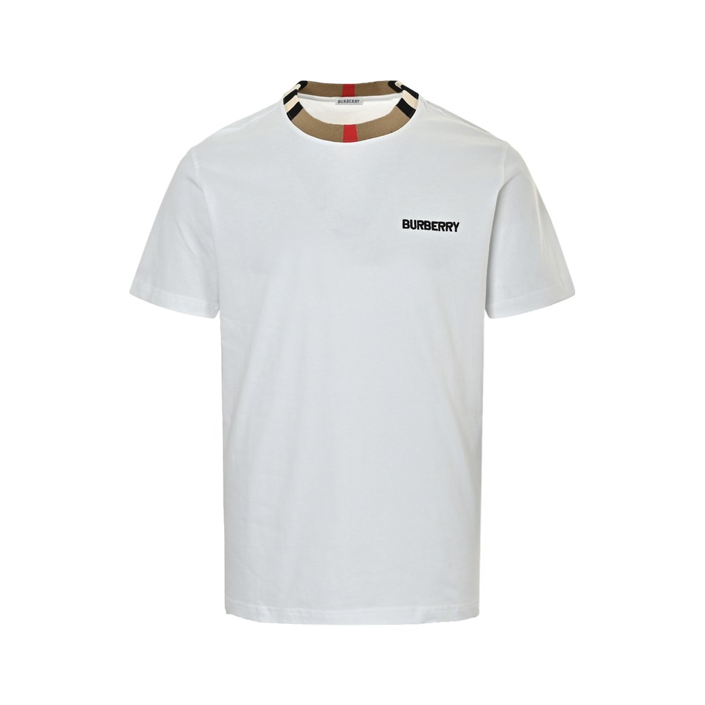 Burberry T-shirts-1156