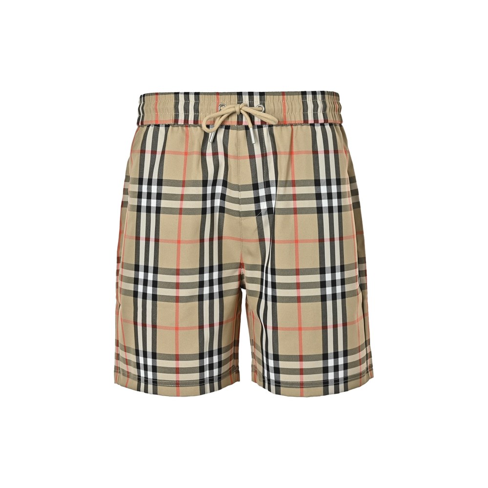 Burberry T-shirts-1240