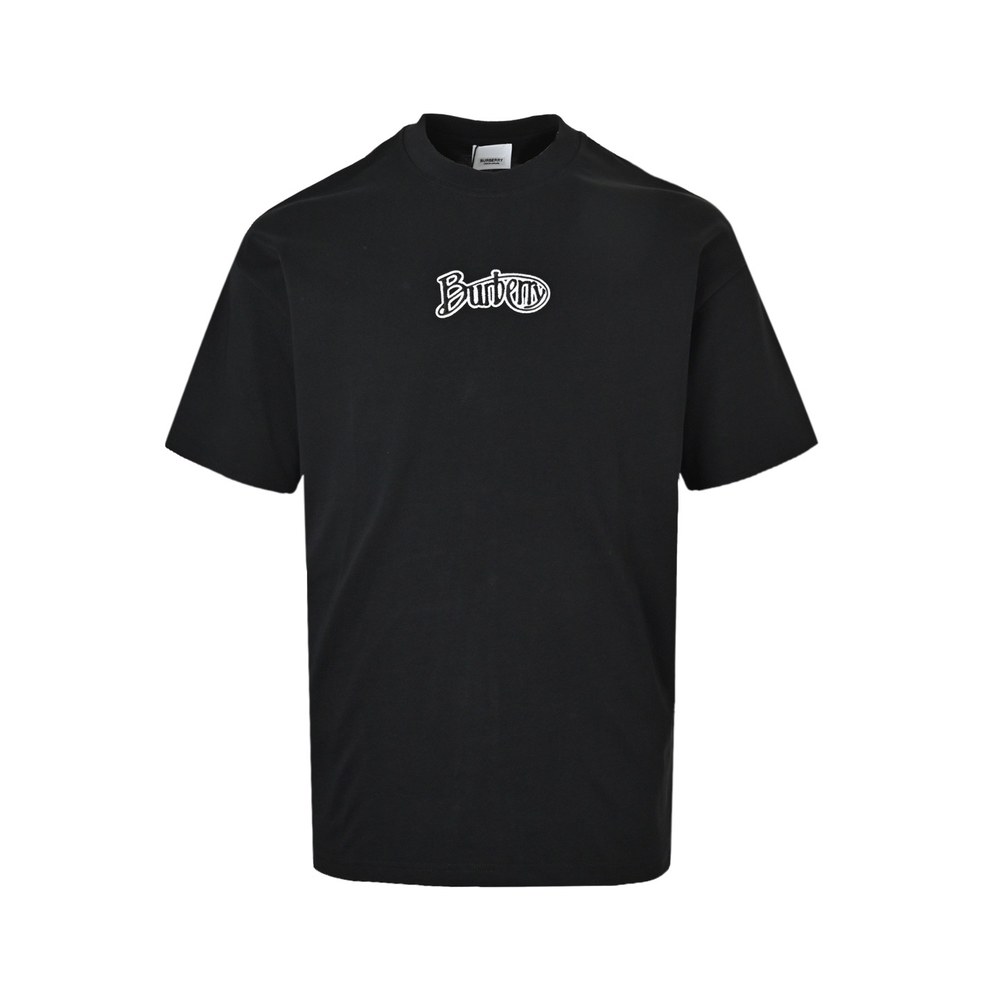 Burberry T-shirts-1185