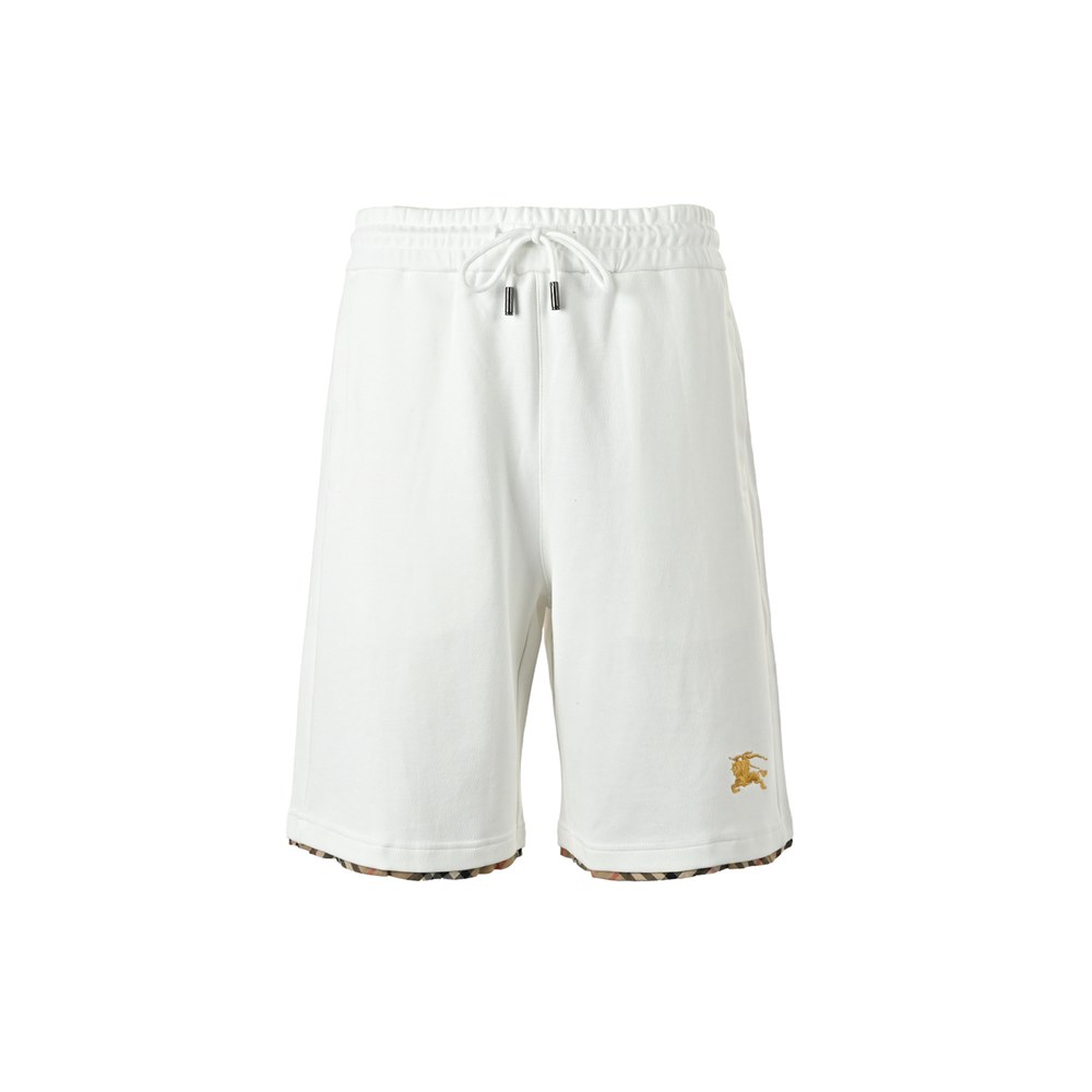 Burberry Shorts-117