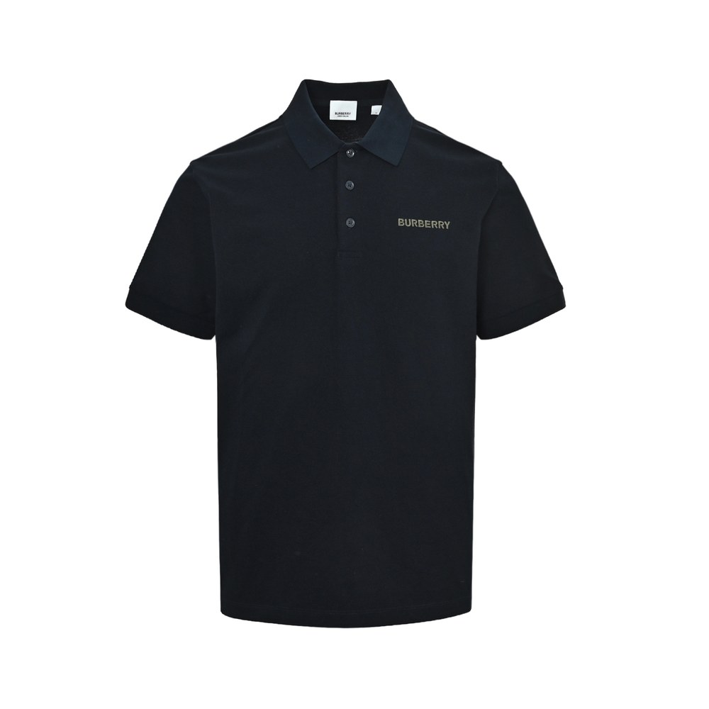 Burberry Polo(AAA)-061