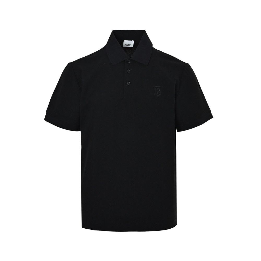 Burberry Polo(AAA)-056