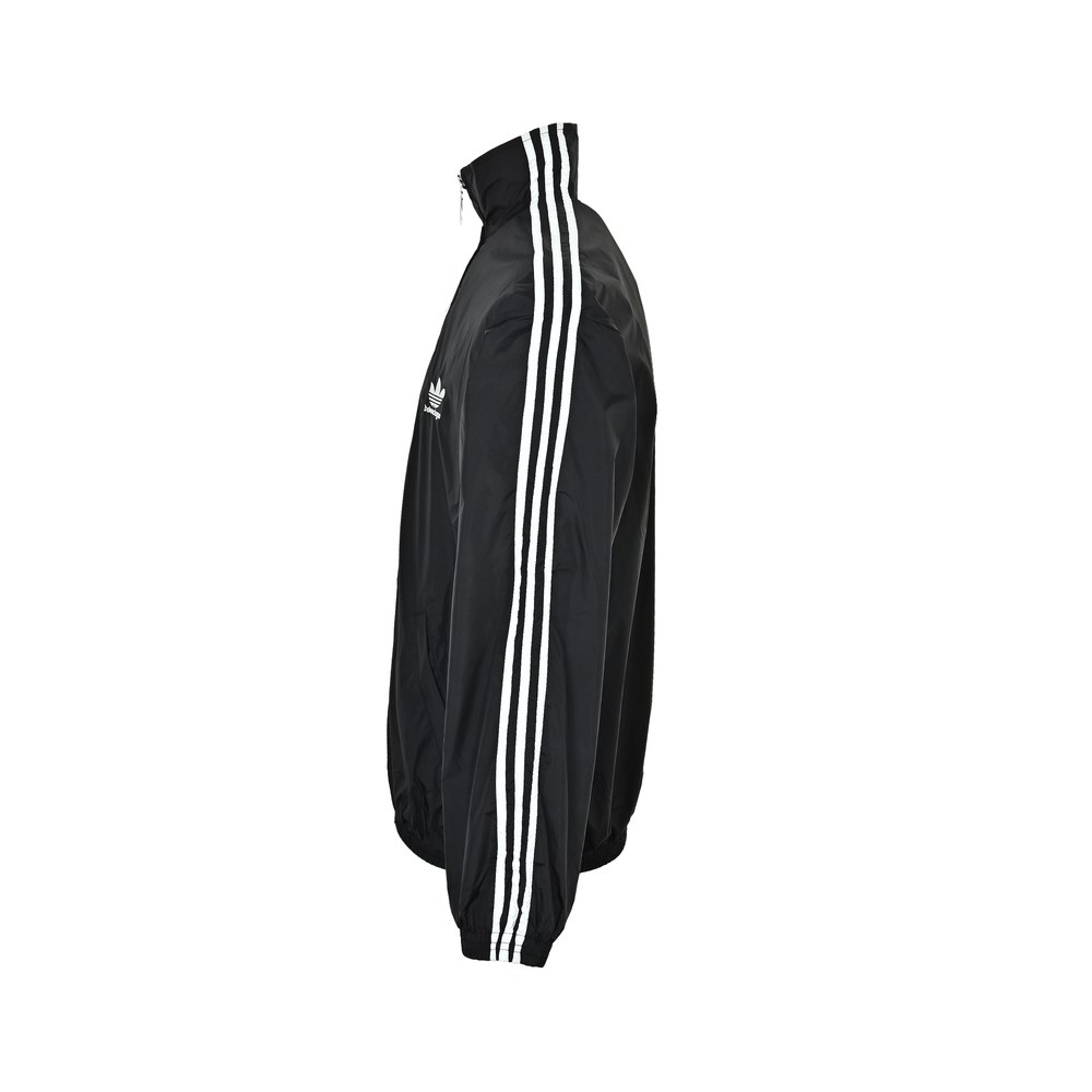 Balenciaga Jacket-178
