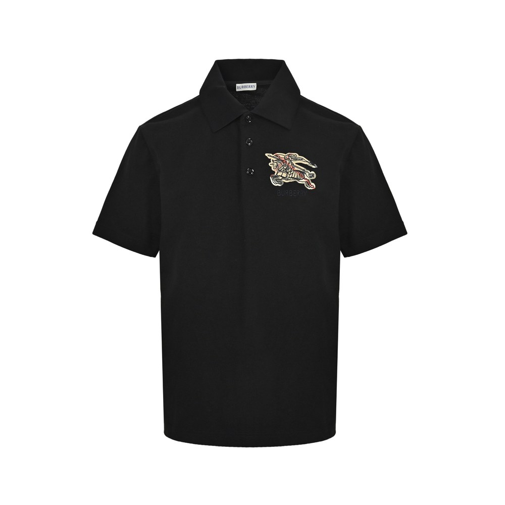 Burberry Polo(AAA)-042