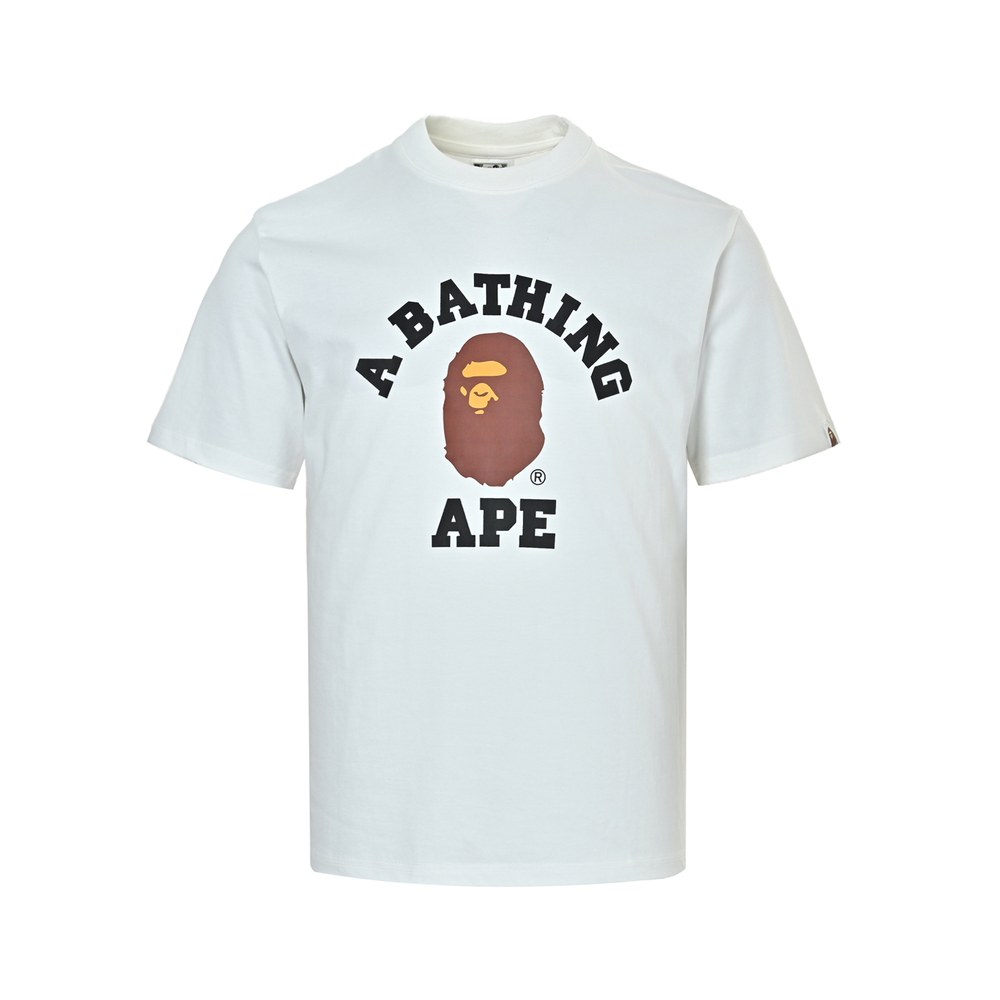 Bape T-shirts-1116