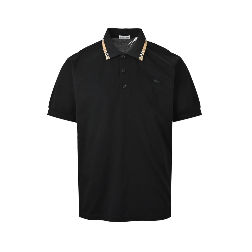 Burberry Polo(AAA)-048