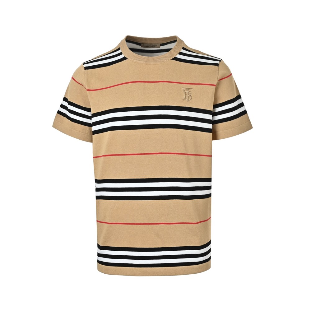 Burberry T-shirts-1255