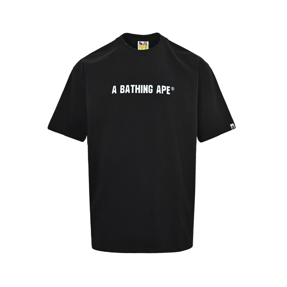 Bape T-shirts-1087