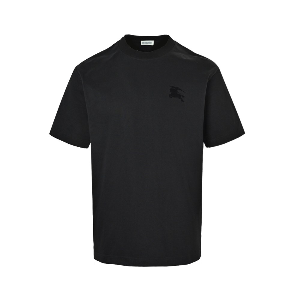 Burberry T-shirts-1111