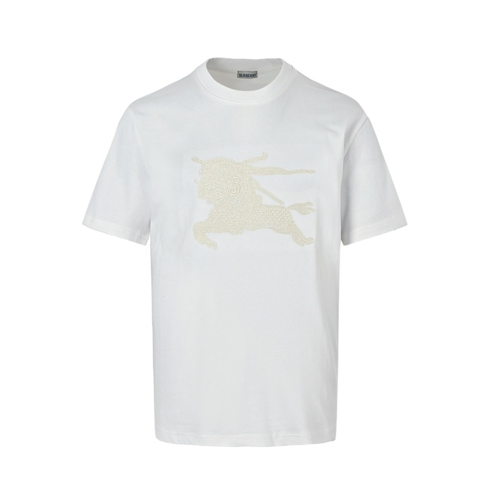 Burberry T-shirts-1109