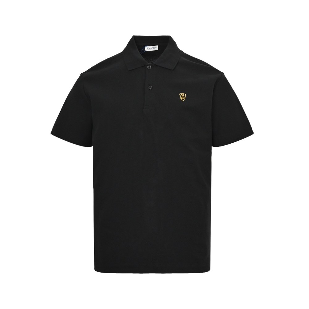 Burberry Polo(AAA)-017