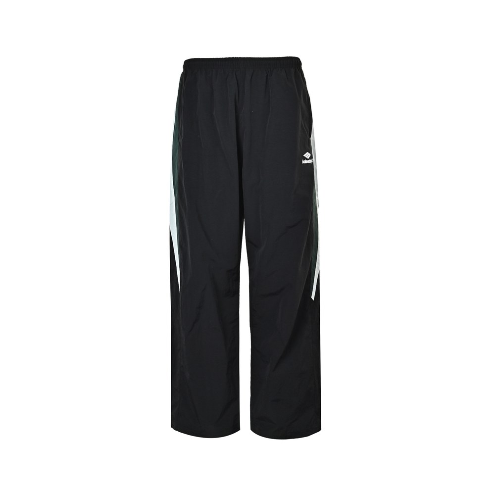 Balenciaga Pants-175