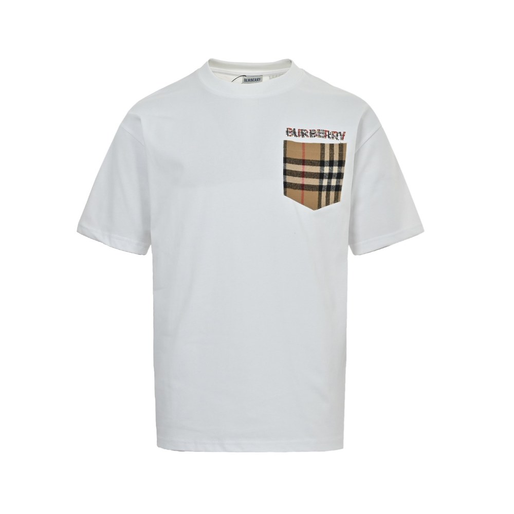 Burberry T-shirts-1098