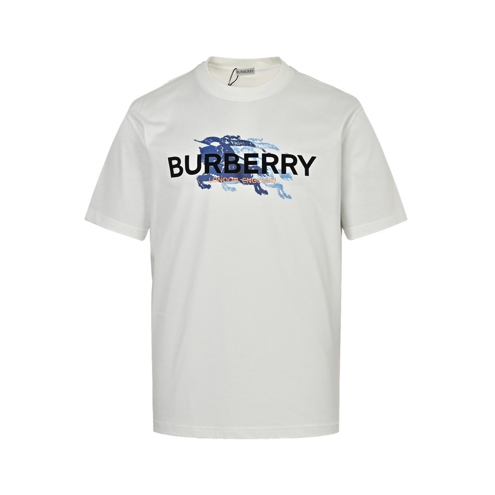 Burberry T-shirts-1063
