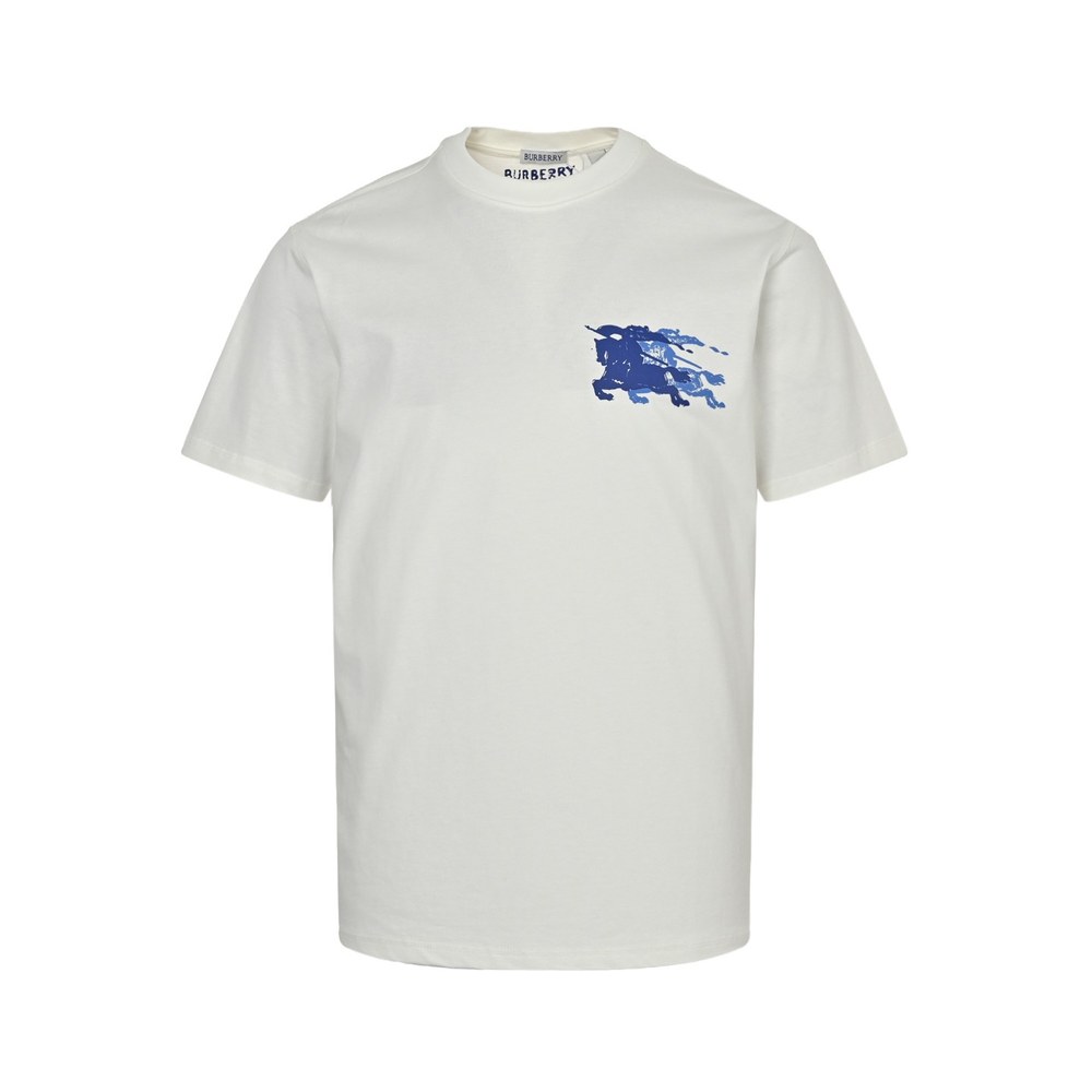 Burberry T-shirts-1066