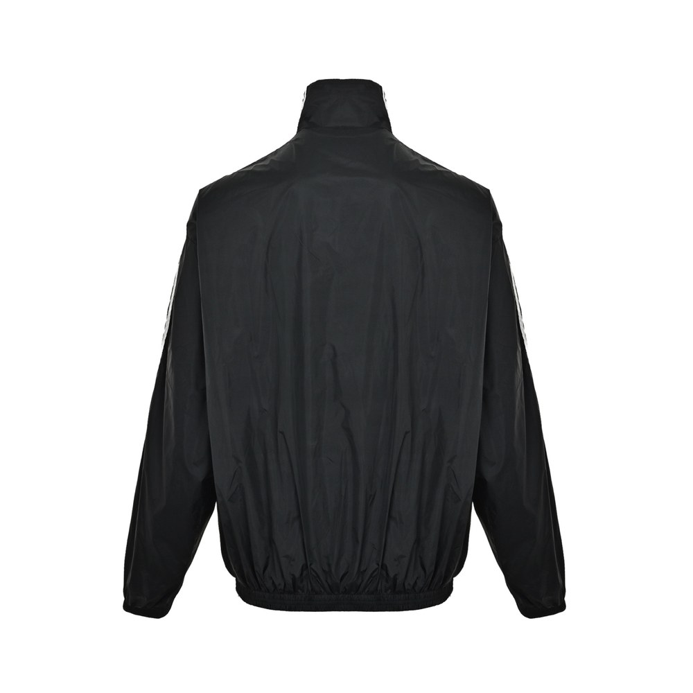 Balenciaga Jacket-178