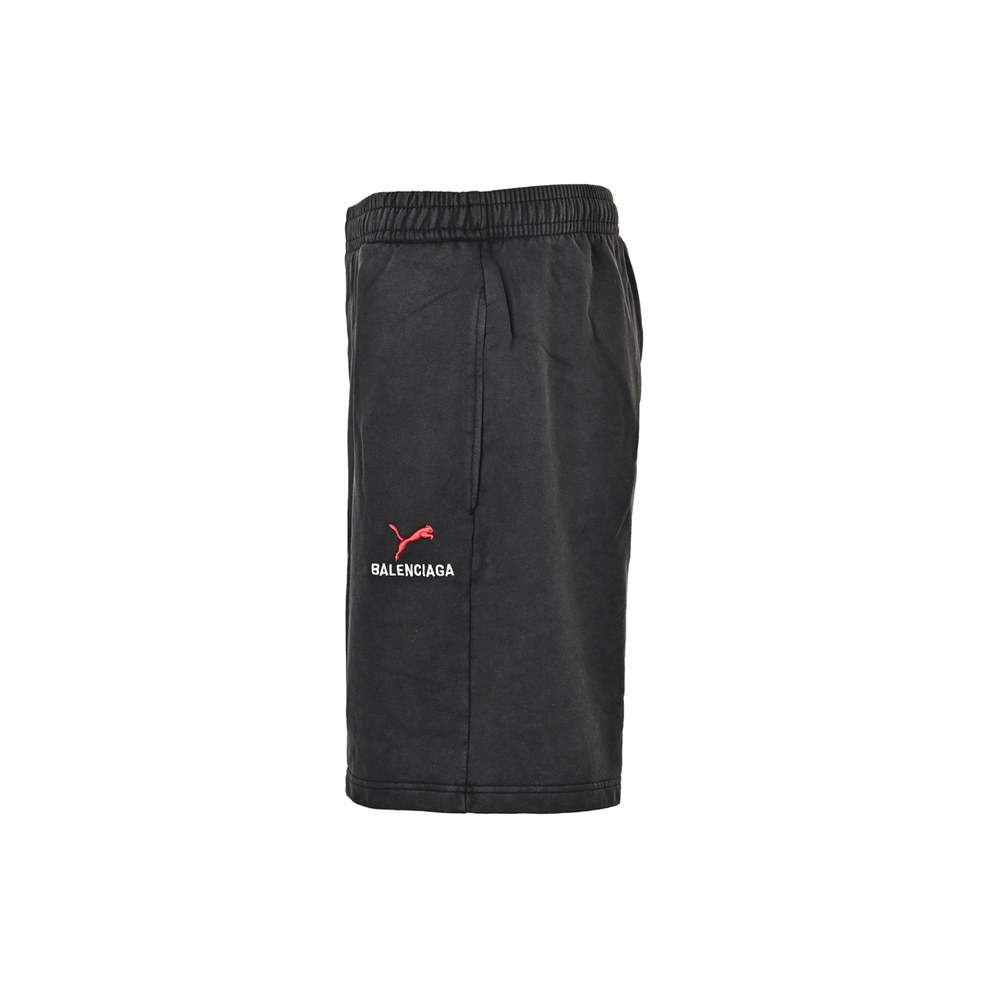 Balenciaga Shorts-151